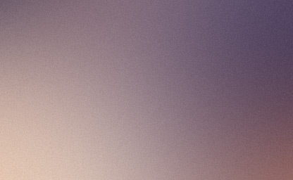 Diário técnico do SENAI